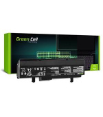 Green Cell Battery A32-1015 A31-1015 for Asus Eee PC 1011PX 1015 1015BX 1015PN 1016 1215 1215B 1215N VX6