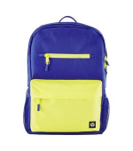 HP Campus Blue Batoh 15,6"