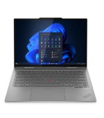 Lenovo ThinkPad X1 2-in-1 G10 Ultra 7 265U/64GB/2TB SSD/14" 2.8K OLED Multi-Touch/5G/3yPremier/Win11 Pro/šedá