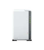Synology DS223j DiskStation