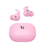 Beats Powerbeats Fit/ANC/BT/Power Pink