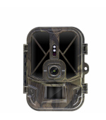 EVOLVEO StrongVision PRO A, fotopast/bezpečnostní kamera