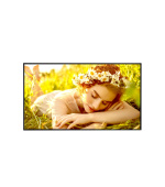 75" LG LED 75UL5 - UHD,500cd,webOS,16/7