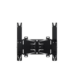 Samsung Wmnt 65'' 75'' (QMN, QBN, QMR, QBR)