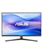 ASUS/VU279CFE/27"/IPS/FHD/100Hz/1ms/Black/3R