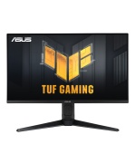 ASUS TUF/VG28UQL1A/28"/IPS/4K UHD/144Hz/1ms/Black/3R