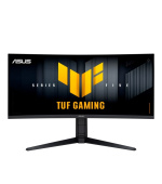 ASUS TUF/VG34WQML5A/34"/VA/wQHD/250Hz/1ms/Černá/3R