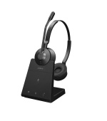 Jabra Engage SE Base, Mono/Stereo