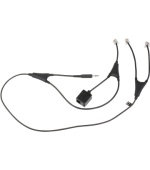 Jabra MSH-Adapt - GN 9120 EHS, GN 93XX