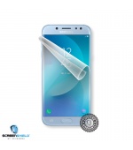 Screenshield™SAMSUNG J530 (2017) folie na displej