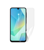Screenshield SAMSUNG A166 Galaxy A16 5G fólie na displej