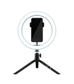 TRUST MAKU+ 2-IN-1 STREAMING KIT