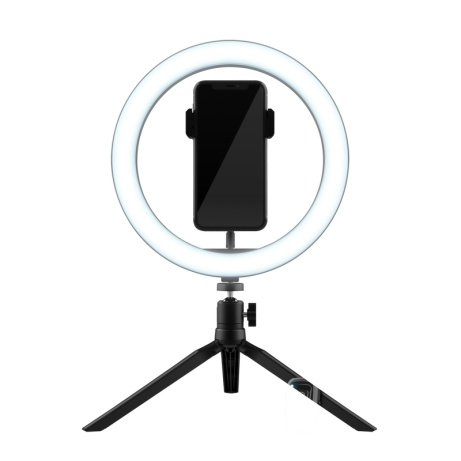 TRUST MAKU+ 2-IN-1 STREAMING KIT