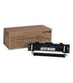 Xerox Maintenance kit B400/B405