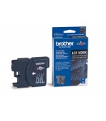 Brother LC-1100BK - inkoust černý