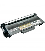Brother TN-3380 (8 000 str.)