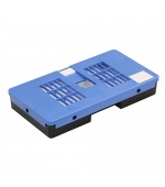 Canon údržbová cartridge MC-31 pro TM2xx/3xx