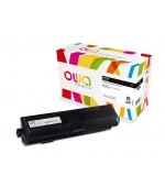 OWA Armor toner kompatibilní s KYOCERA TK1150, černá/black