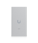 Ubiquiti UACC-Adapter-RJ45-USBC-10GE, USB-C na 10G Ethernet Adapter