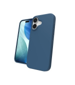 ZAGG Ochranný kryt Manhattan Snap Apple 17 Ocean Abyss