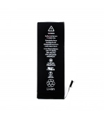 Apple iPhone 5S Baterie 1560mAh Li-Ion Polymer (Bulk)