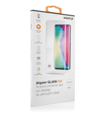 Aligator tvrzené sklo GLASS FULL Xiaomi 13 Lite