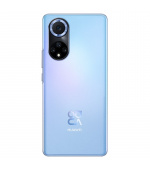 Huawei Nova 9/8GB/128GB/Blue
