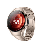 Huawei Watch 5/42mm/Elegant Band/Titanium