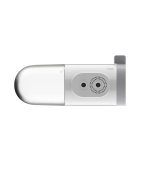 Xiaomi Faucet Water Purifier