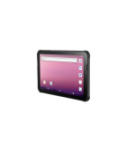 EDA10A - WWAN and WLAN, S0703 SR Imager, 8GB/128GB