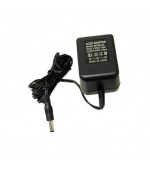 Honeywell náhradní AC adaptér pro1202g Voyager,Granit