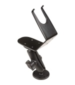 Honeywell Granit - Vehicle Mount Kit