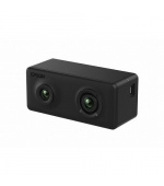 Epson Camera Unit - ELPEC01