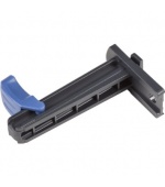 Honeywell Adapter pro 1'' dutinku pro PM23c