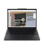 Lenovo ThinkPad P/P14s Gen 6 (AMD)/AI7PRO-350/14"/WUXGA/32GB/1TB/AMD int/W11P/Black/3R On-Site