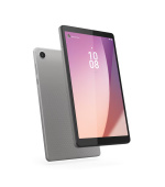Lenovo Tab M8 (4th Gen)/ZABV0124CZ/LTE/8"/1280x800/3GB/32GB/An12/Gray
