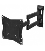 TB držák TV do 60" a 30kg