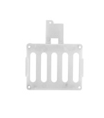 Držák základní desky X8C-15