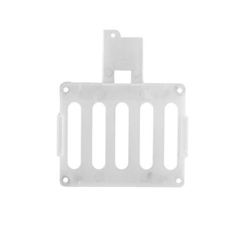 Držák základní desky X8C-15