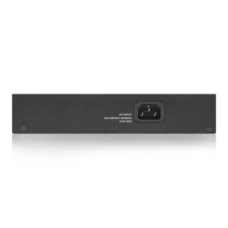 Zyxel GS1100-16 16 port Gigabit Unmanaged Switch v3