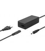 AVACOM Nabíjecí adaptér pro notebooky Asus ZenBook 19V 3,42A 65W konektor 4,0mm x 1,35mm