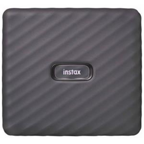 Fujifilm INSTAX LINK WIDE - Mocha Gray