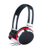 Gembird Sluchátka s mik MHS-903