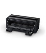 EPSON SC-P900 Roll Paper Unit