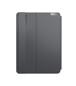 Lenovo TAB M11 FOLIO CASE Luna Grey = šedé pouzdro
