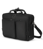 DICOTA Top Traveller SEVEN 14-16