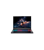 Acer Nitro V 16S/ANV16S-71-954D/9-270H/16"/2560x1600/32GB/1TB/RTX 5070/bez OS/Black/2R