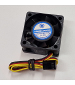 PRIMECOOLER PC-4020L05B