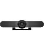 akce konferenční kamera Logitech MeetUp