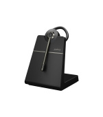 Jabra Engage 55 SE, UC Convertible, USB-A, Stand